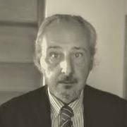 Dr Ivancevich Juan Carlos