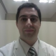 Dr Lescano Adrian 
