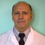 Dr Marano Rafael Edgardo
