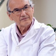 Dr Vercesi Alejo