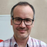Dr Sergio Martini Novas