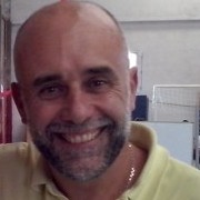 Dr Klgo. César A. Petronio