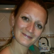 Dr Quintan Vanesa