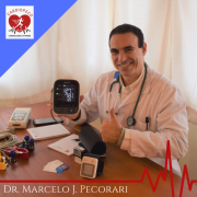 Dr Pecorari Marcelo Javier