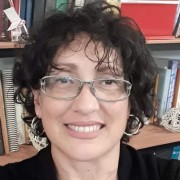 Dr Peluso Viviana