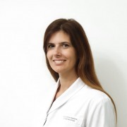 Dr smaldone victoria