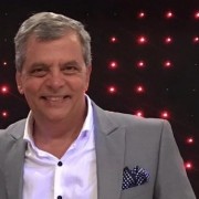 Dr emiliani javier