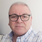 Dr Fasce Eduardo