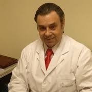 Dr Baltar Hipolito