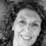 Dr Santi marta gabriela