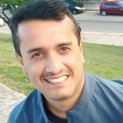 Dr Lanciotti Julio Cesar