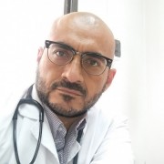 Dr Serpa Choncen Gustavo Ricardo