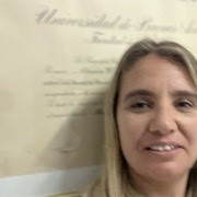 Dr Rufino Cespedes Maria Dolores