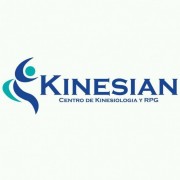 Dr Kinesian Centro de Kinesiologia y RPG