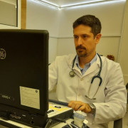 Dr Fallabrino Luciano Nahuel