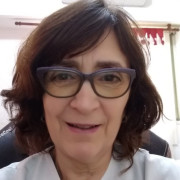 Dr Viegas Mónica