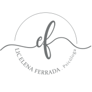 Dr Ferrada Elena