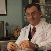 Dr Bardolla Leonardo