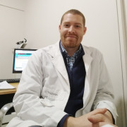 Dr Bazzana Leandro