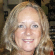 Dr De Falco Alicia