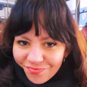 Dr Argañaraz Luciana