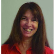 Dr Demianiuk Mariel