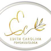 Dr olivera Edith Carolina