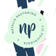 Dr Pastorino Natalia