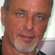 Dr GALANTE ALDO GUSTAVO