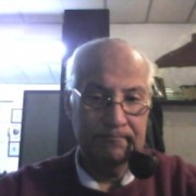 Dr Juan Angel Saavedra Torres