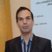 Dr Roberto Veliz Carlos