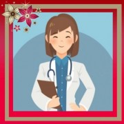 Dr Avila Couso Laura Mabel