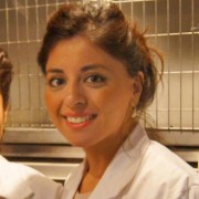 Dr Cano Araya Carolina