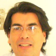 Dr Edgardo Flamenco