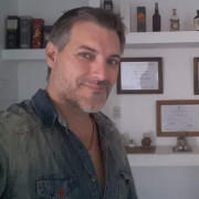 Dr Javier Alejandro Lola