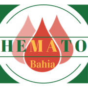 Dr Hemato Bahia