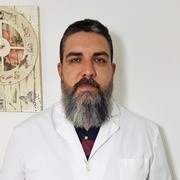 Dr Campos Hector Eugenio