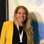 Dr Marina Giudice