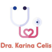 Dr Karina G. Celis