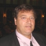 Dr Alejandro Hakim