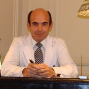 Dr M. Salvo Alejandro