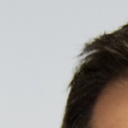 Dr Emiliano Loncharich