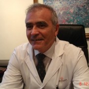 Dr Fernando Miguel Planells